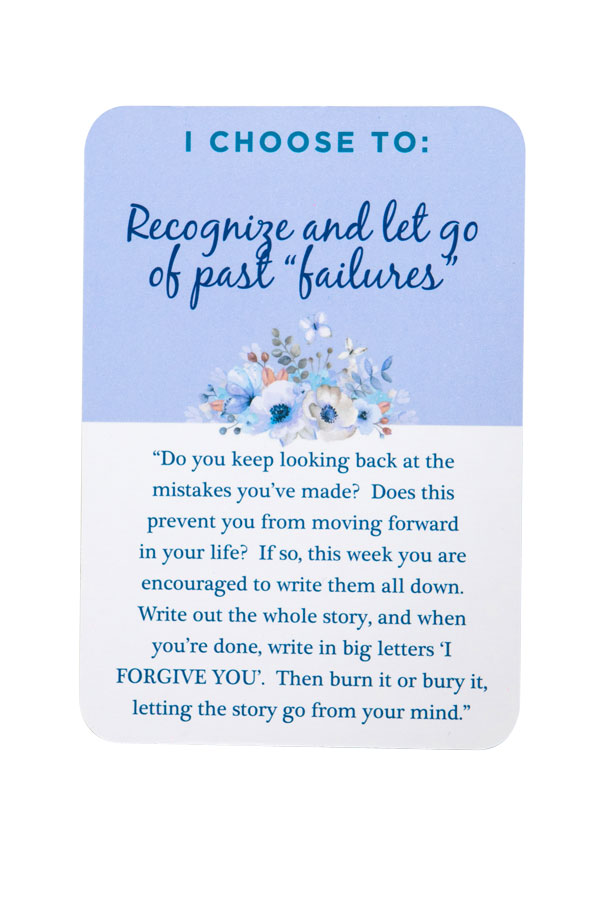 Evelyn Alessandri Cards