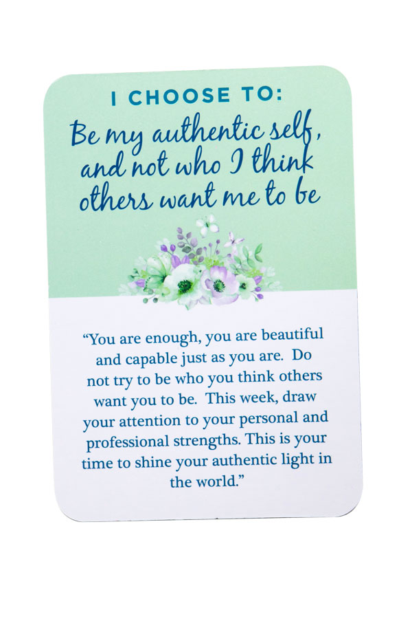 Evelyn Alessandri Cards