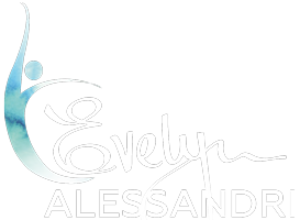 Evelyn Alessandri Logo